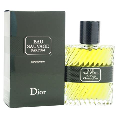 buy eau sauvage christian dior|eau sauvage christian dior vintage.